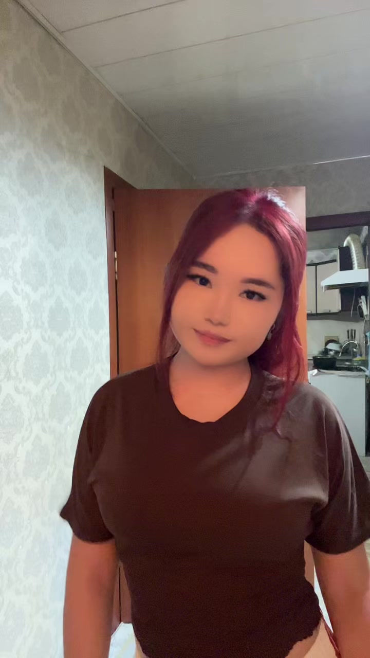 @๐๐ช๐ด๐ธ๐ผ๐๐ช