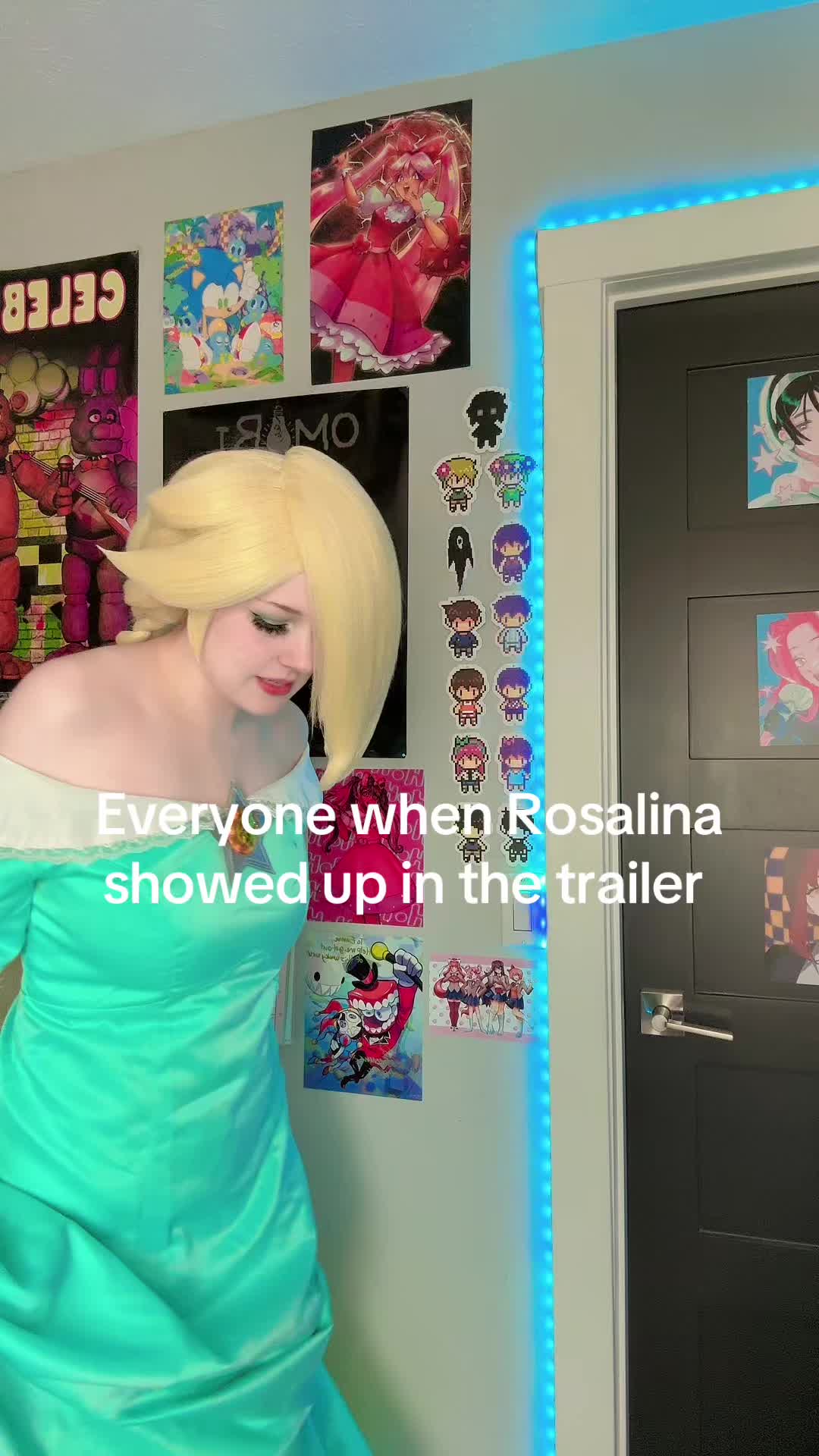 @Emma :]