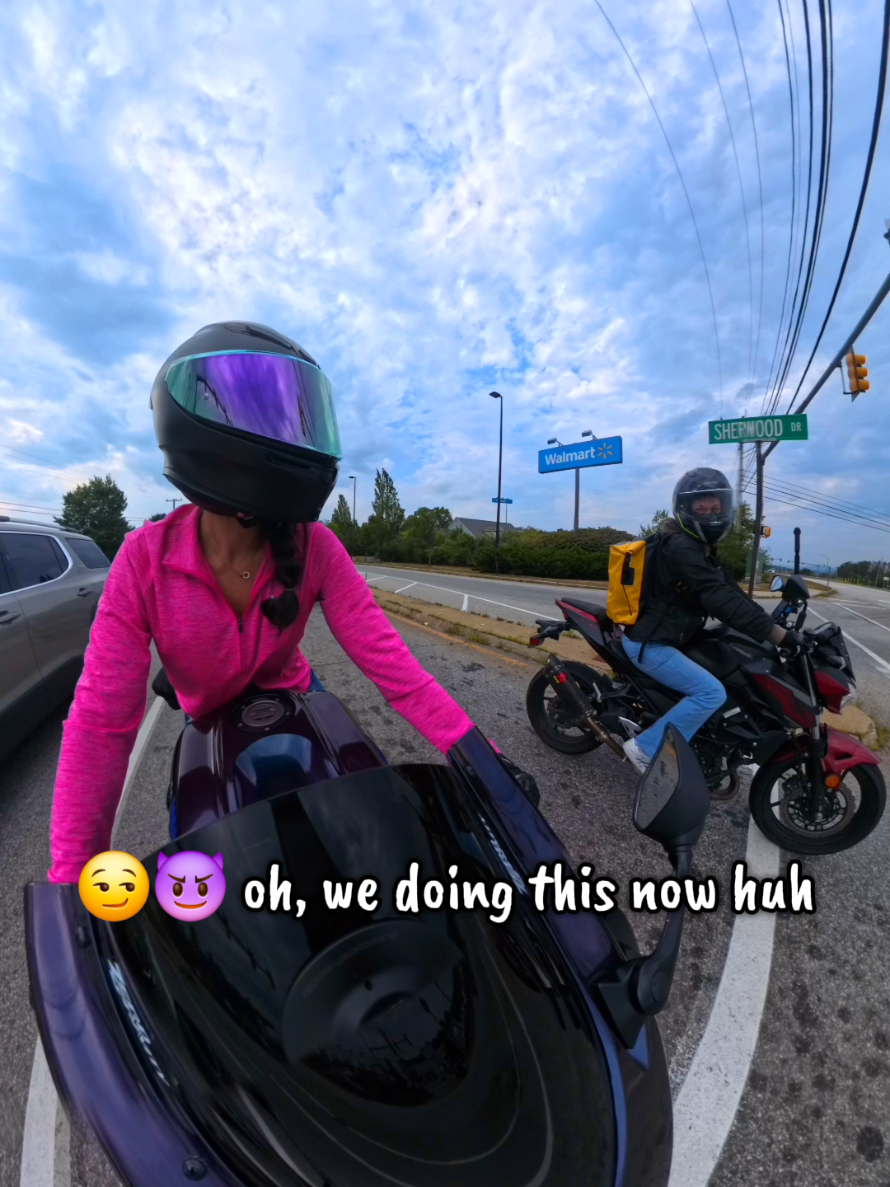 @motogirl520