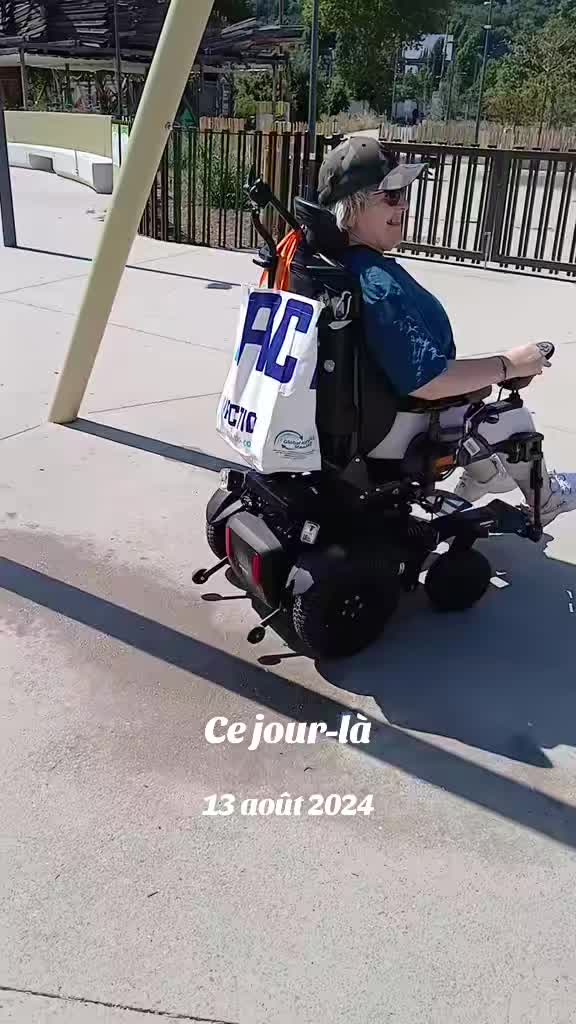 @Lilinette  🇧🇪