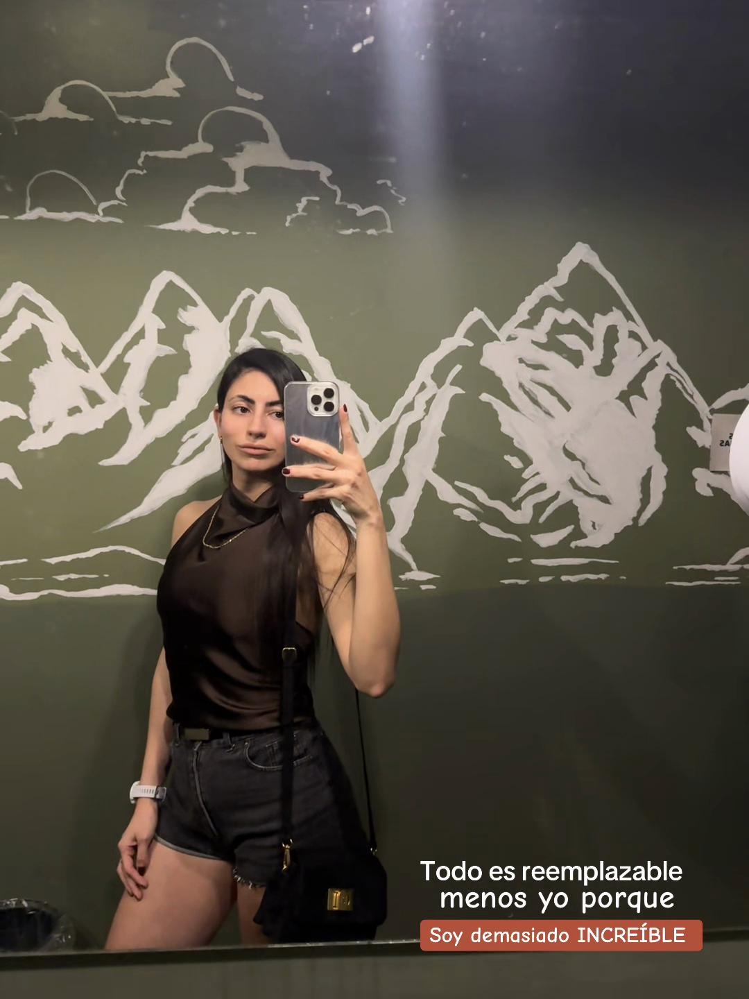 @Fiorella Sol Ingratta ❤️🔥