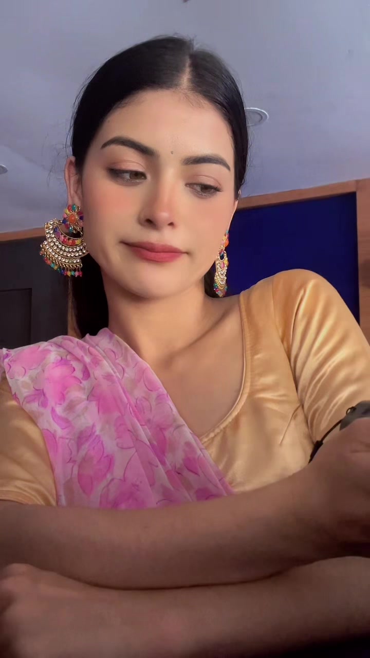 @Roshni Karki