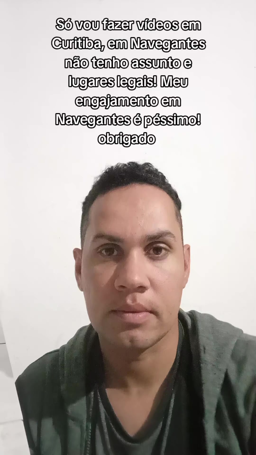 @AlexandeR