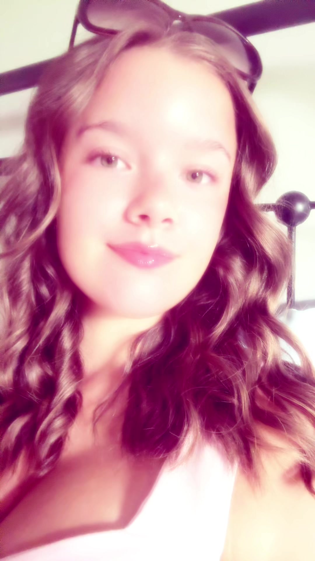 @janediaries06