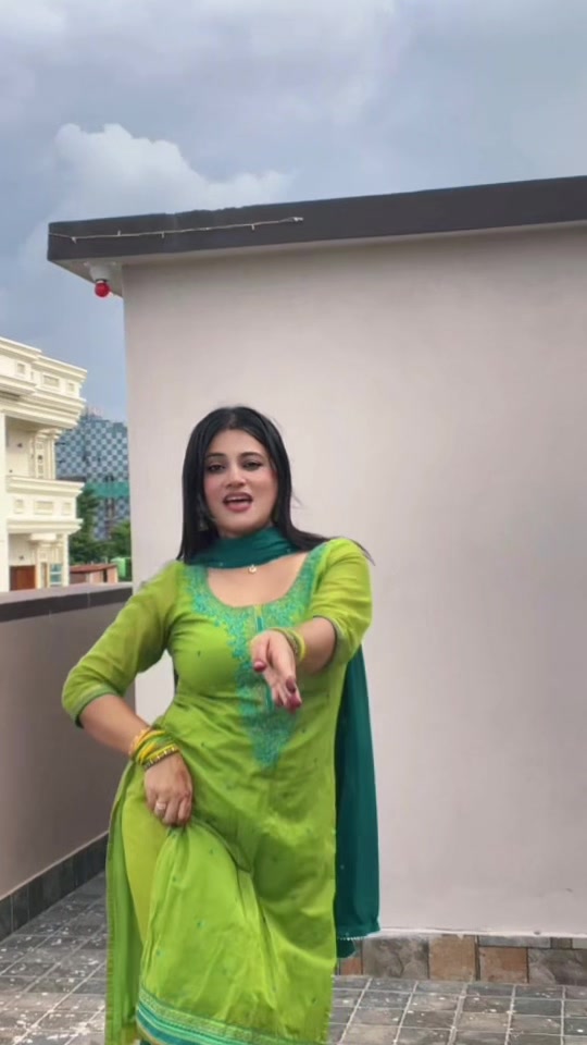 @nitaparajuli05