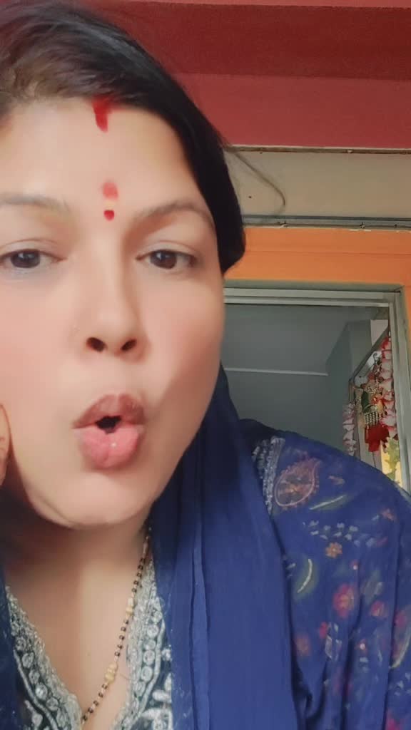 @Rekha Gami