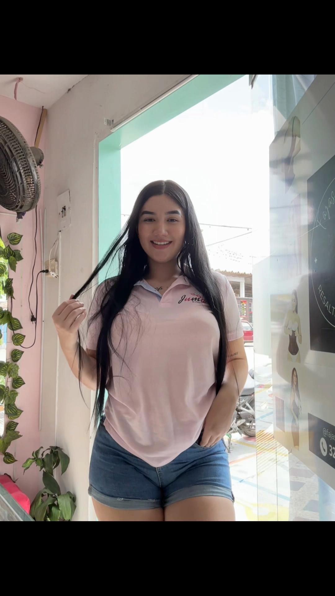 @Claudia Herrera✨