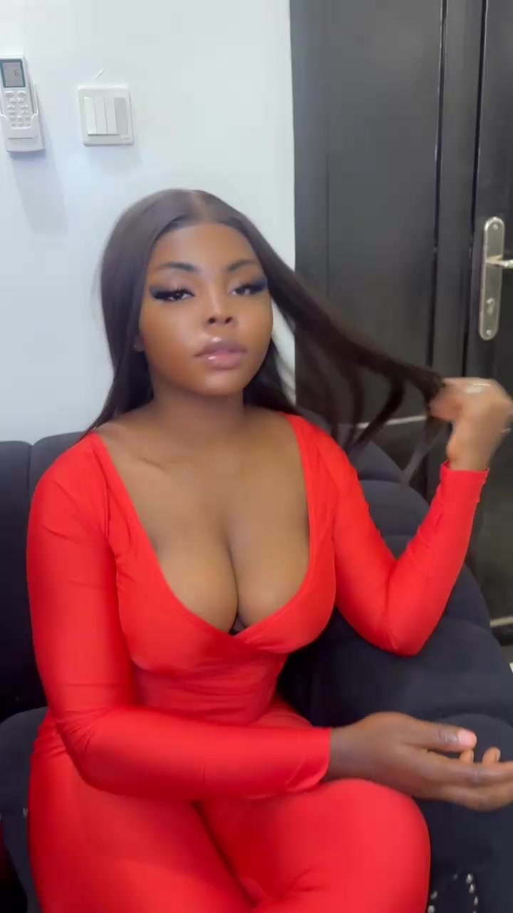 @Hairbyoma3