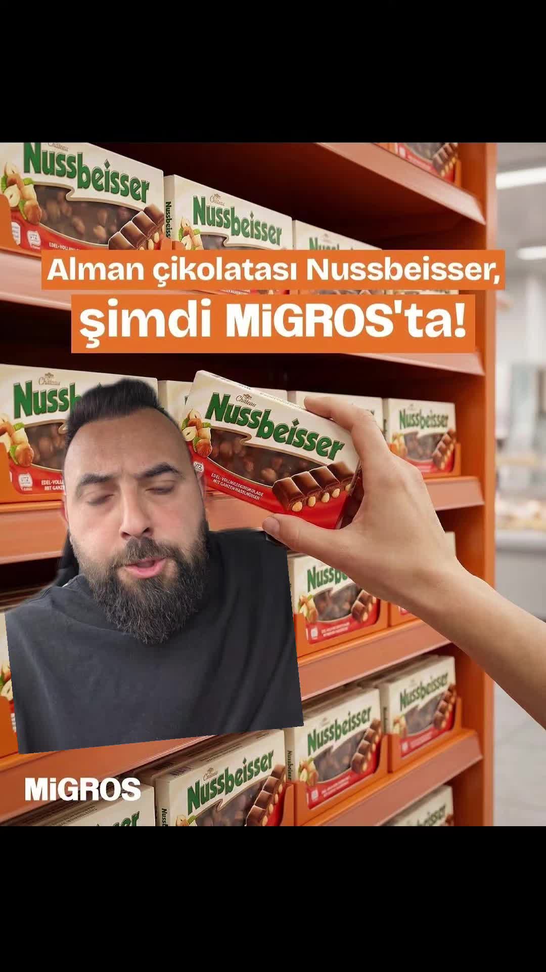 @Just a Fatih