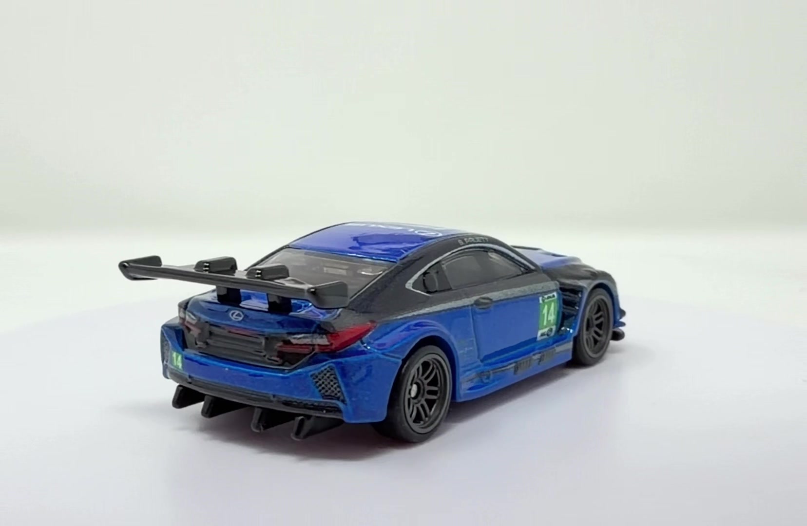 @diecasthype