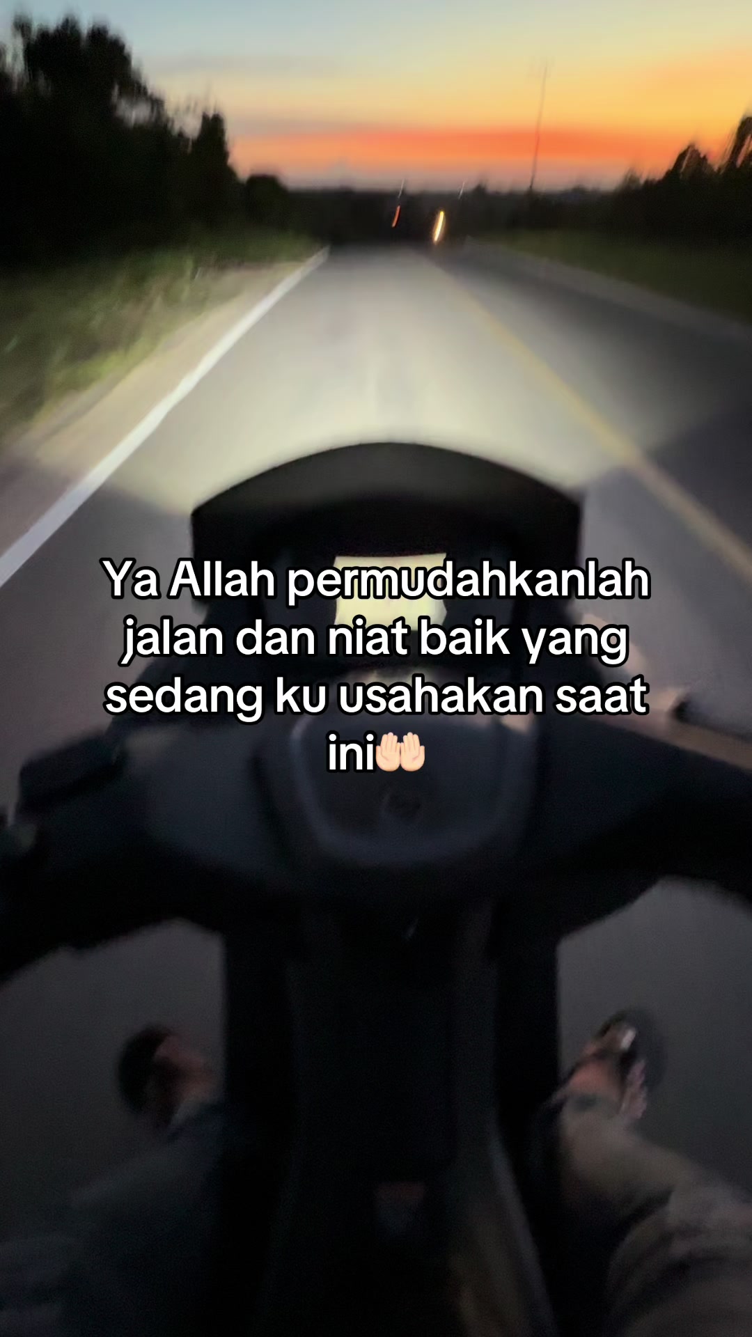 @_duakosong7