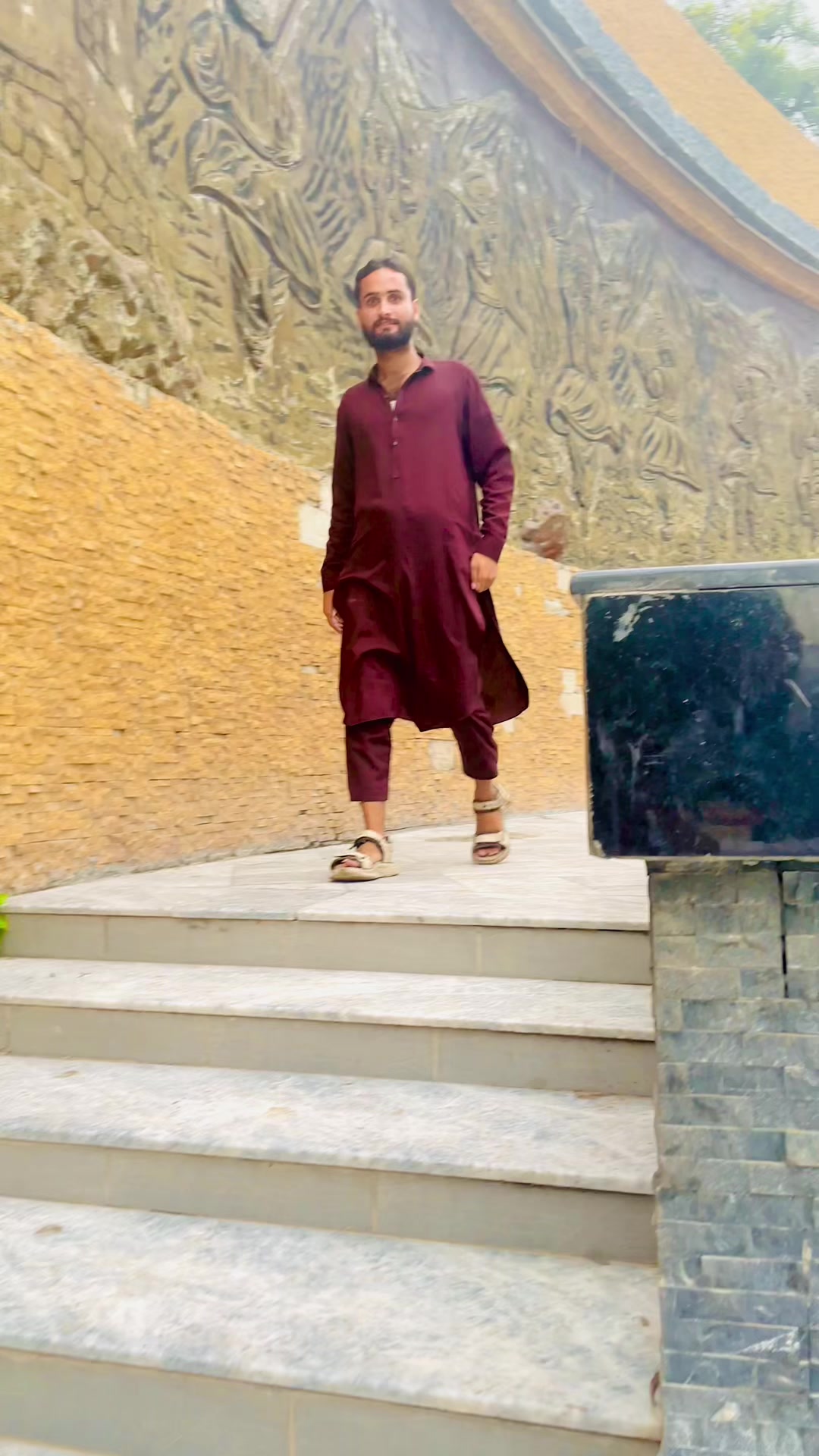 @salmanyerbash