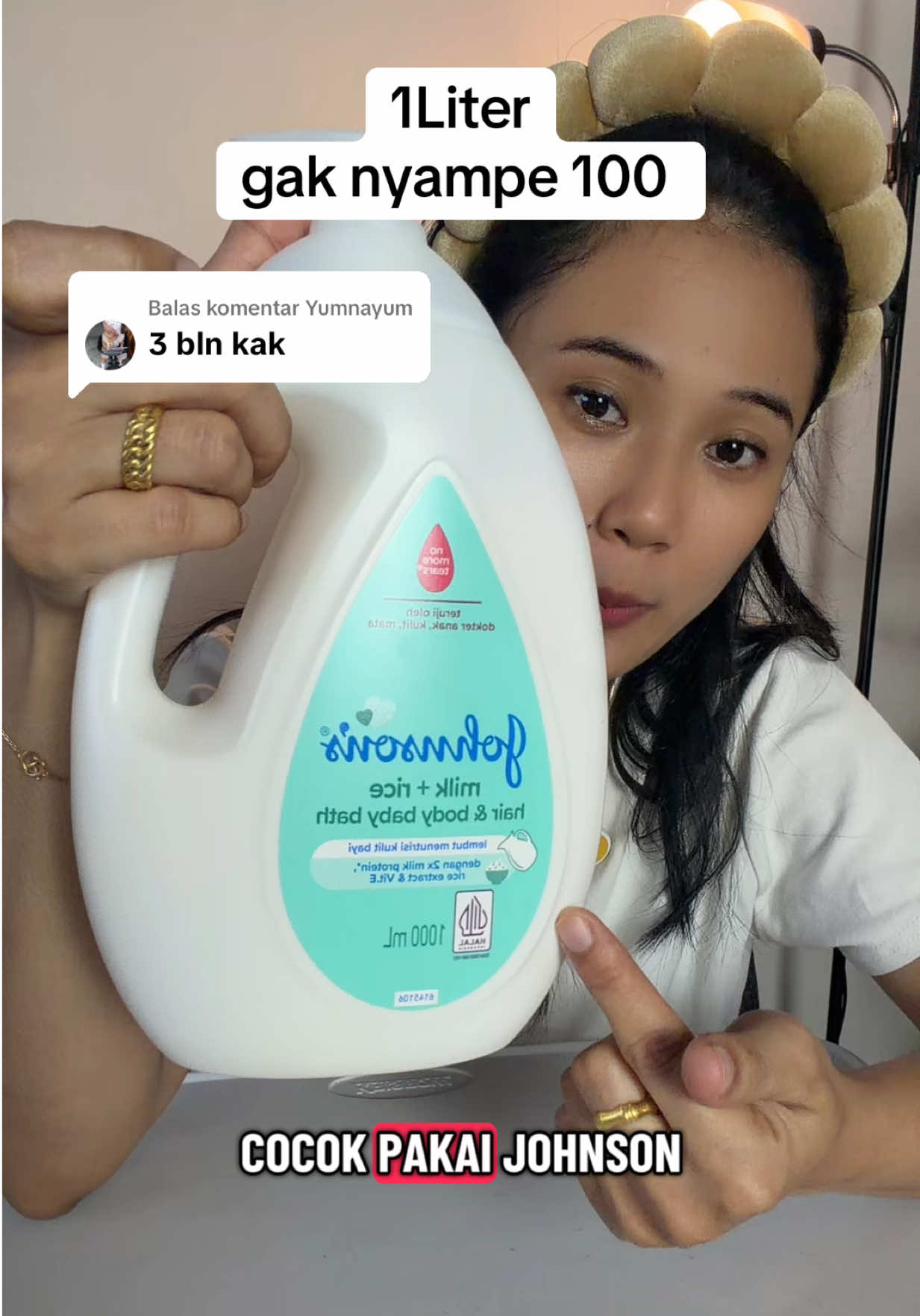 @Rahmatoko