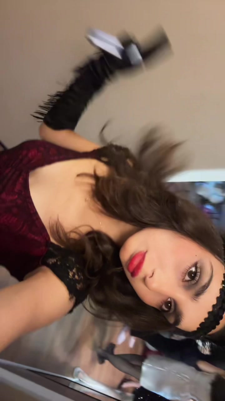 @zloqick