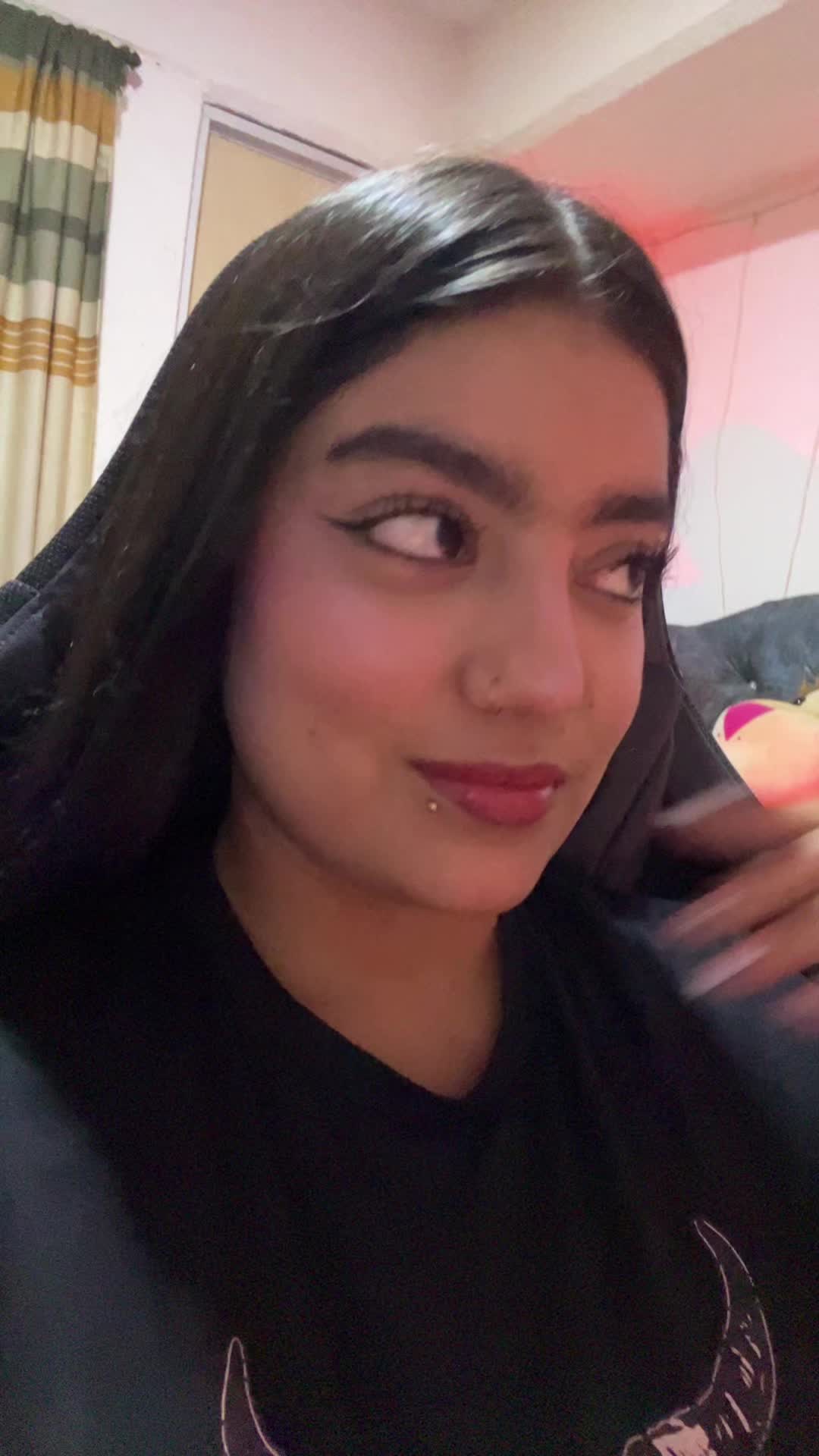 @Mariana Duque 🌙