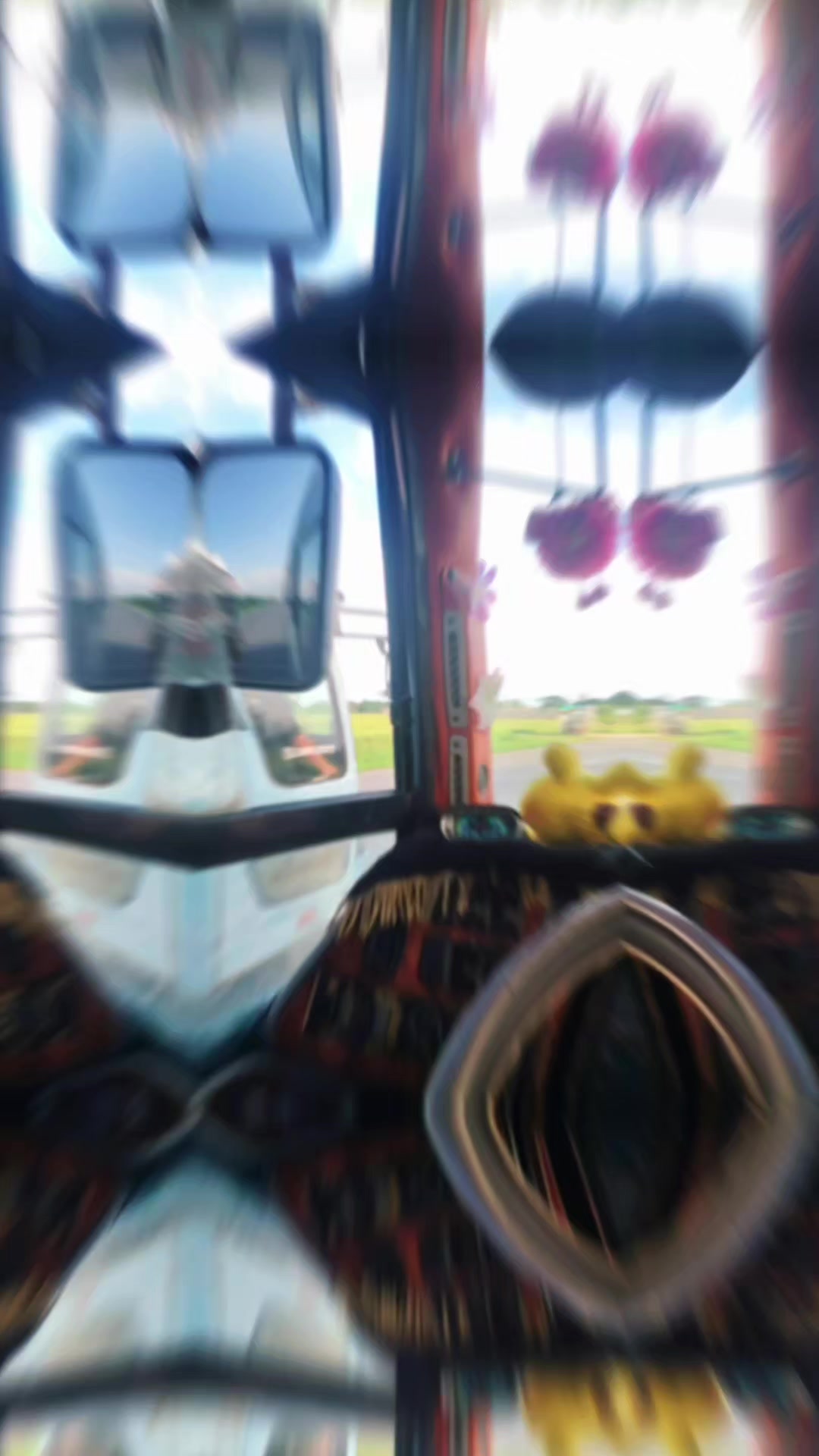 @ðœð»1H 8657ðœð»ðàžàž£àž²àž¢ àžàž£àž²àž¢ð