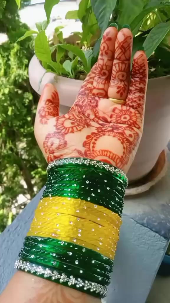@गीता💝तामाङ☘️