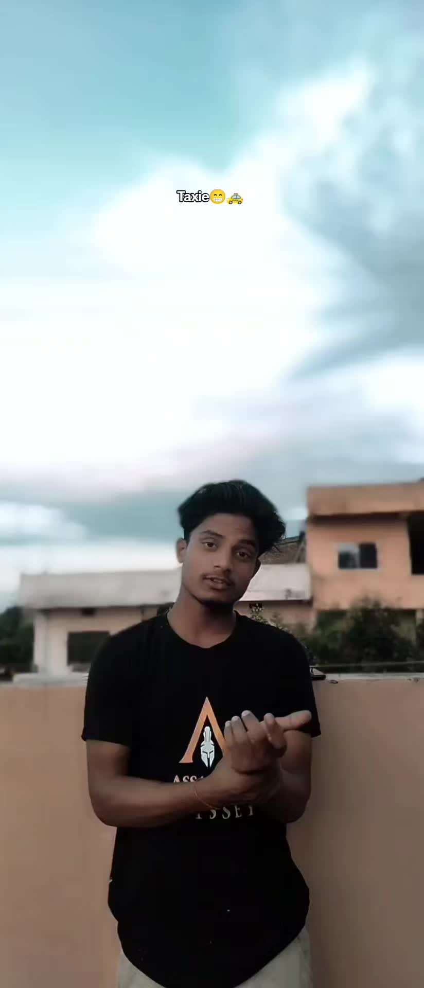 @༒︎░🅐░🅡︎░🅙︎░🅤︎░🅝︎░༒︎