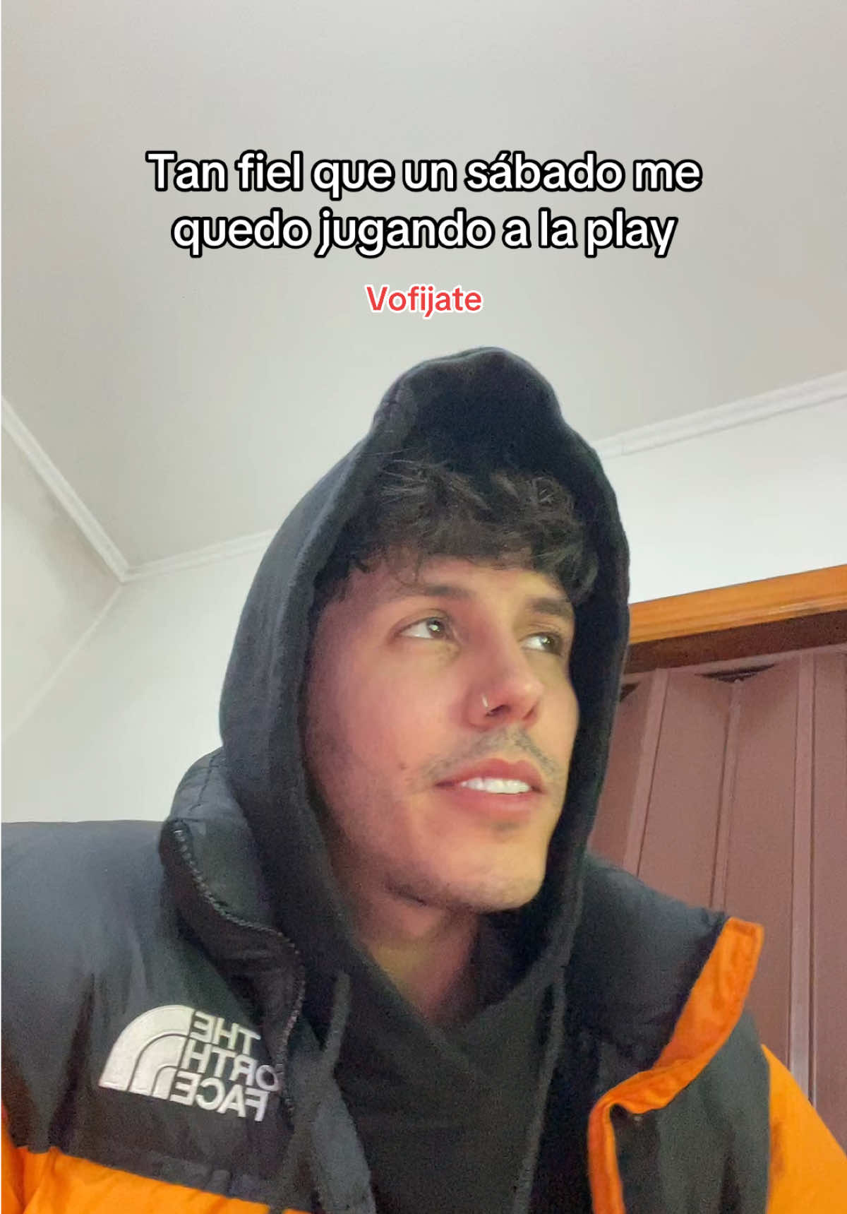 @Thyago Rojas