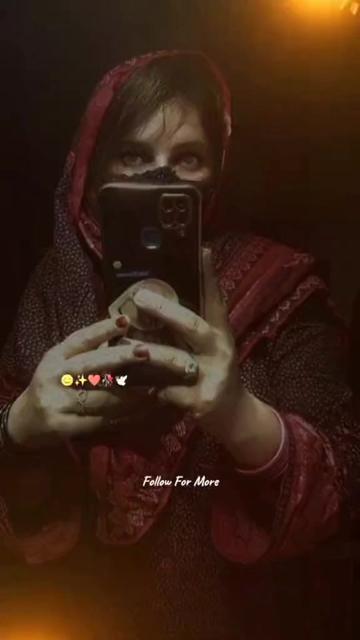 @rajpoot girl