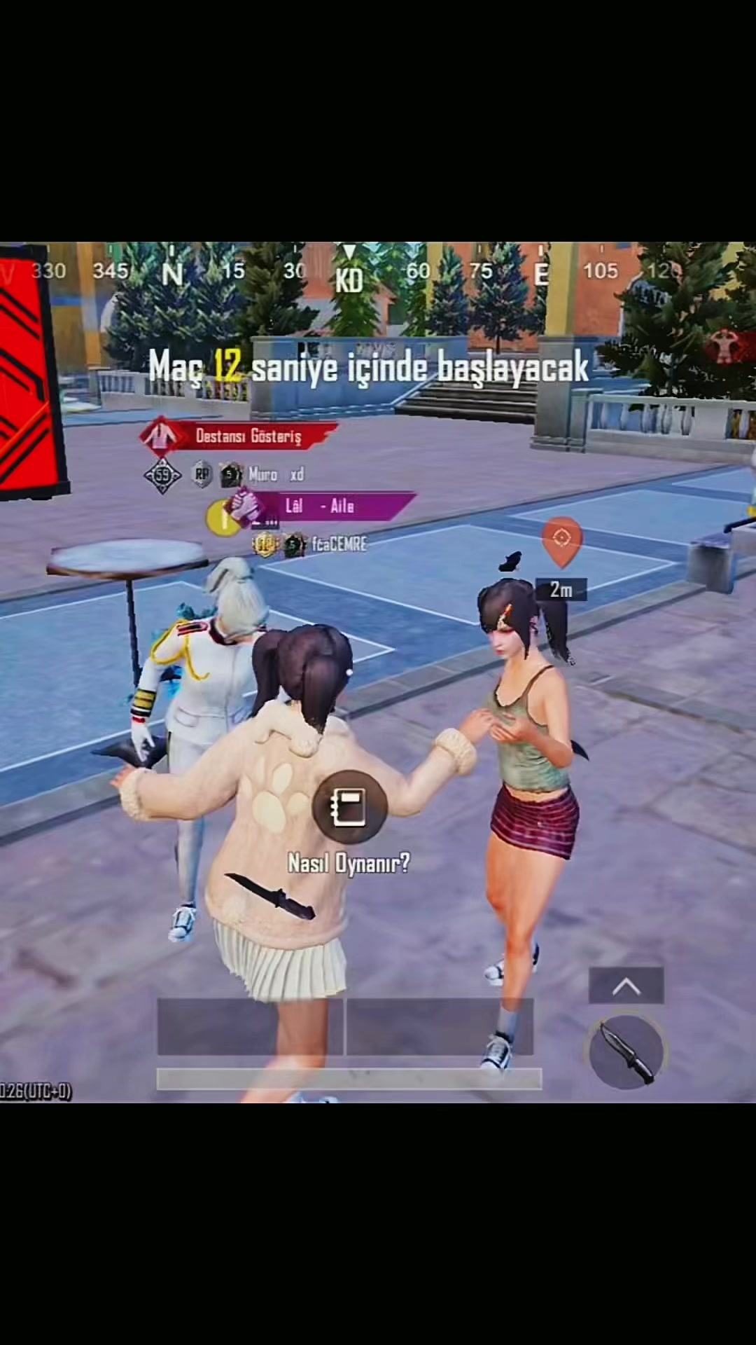 @cemreحب