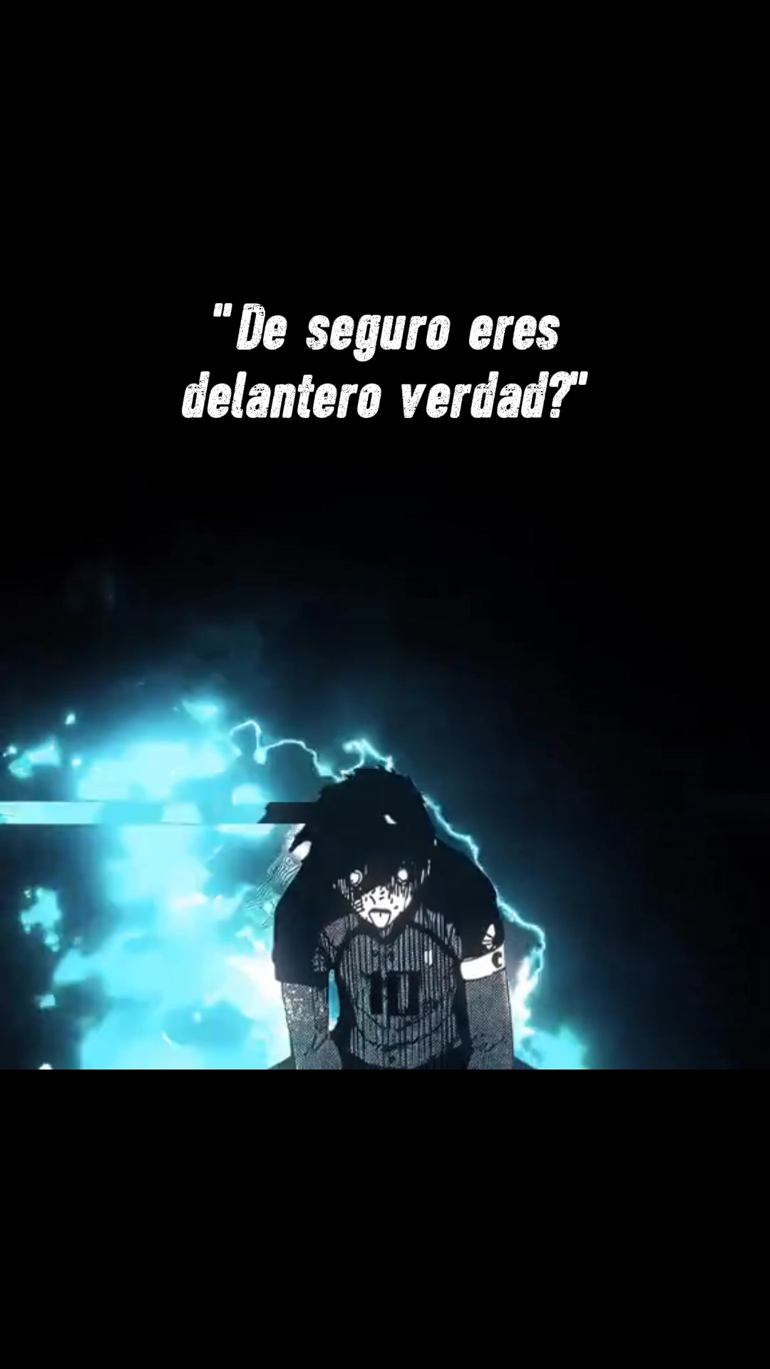 @Rocket Ortiz