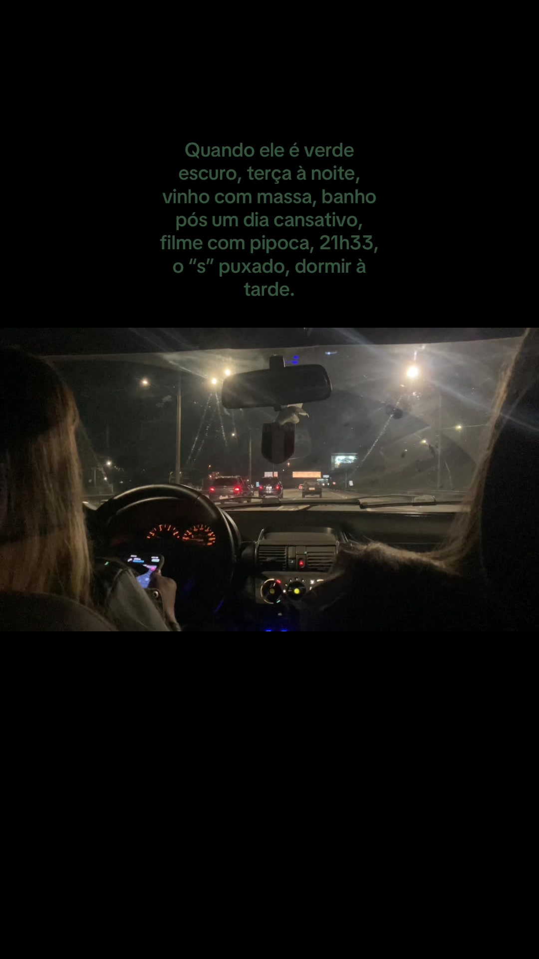 @manuca⚡️