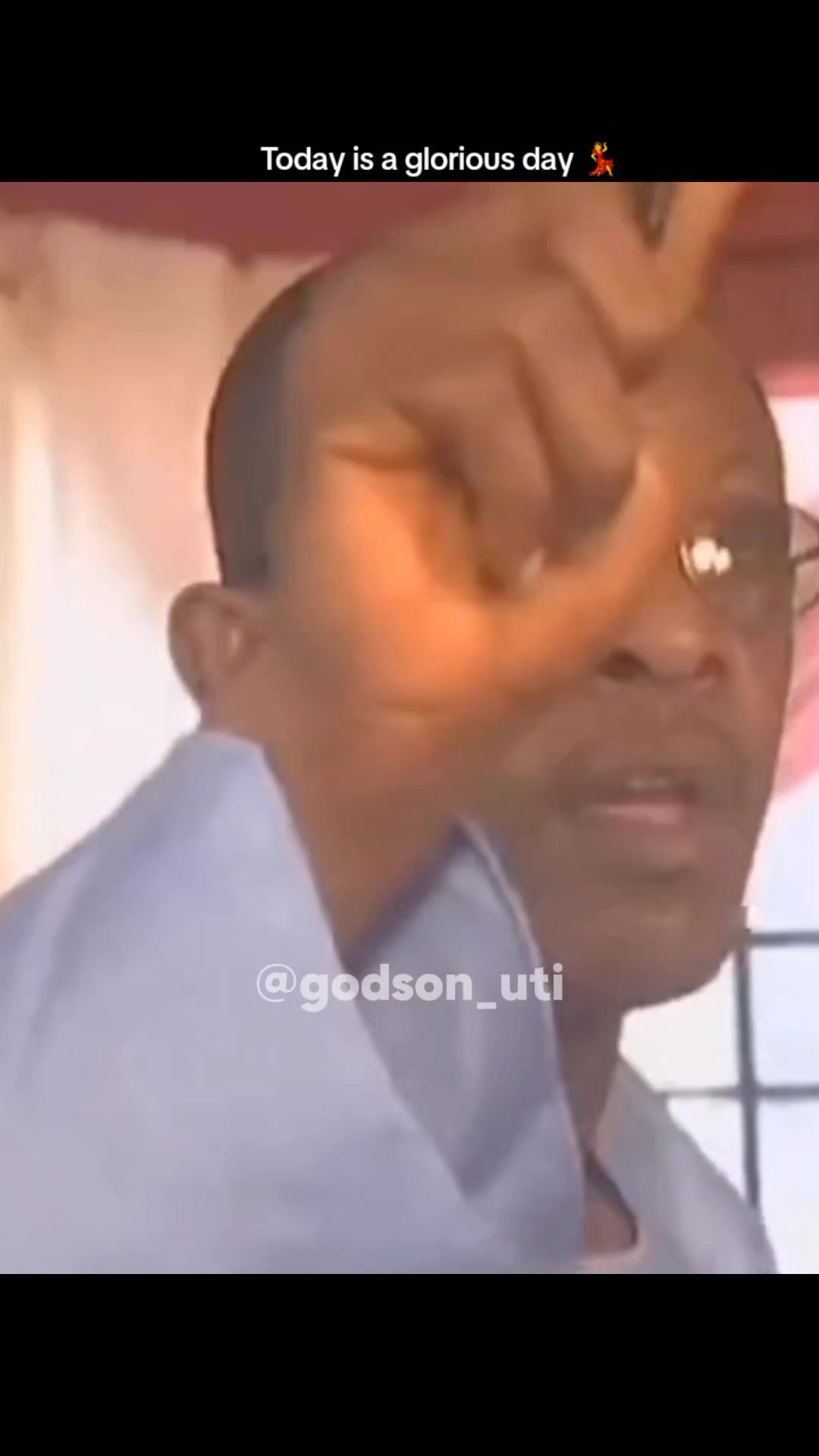 @SIR UTI