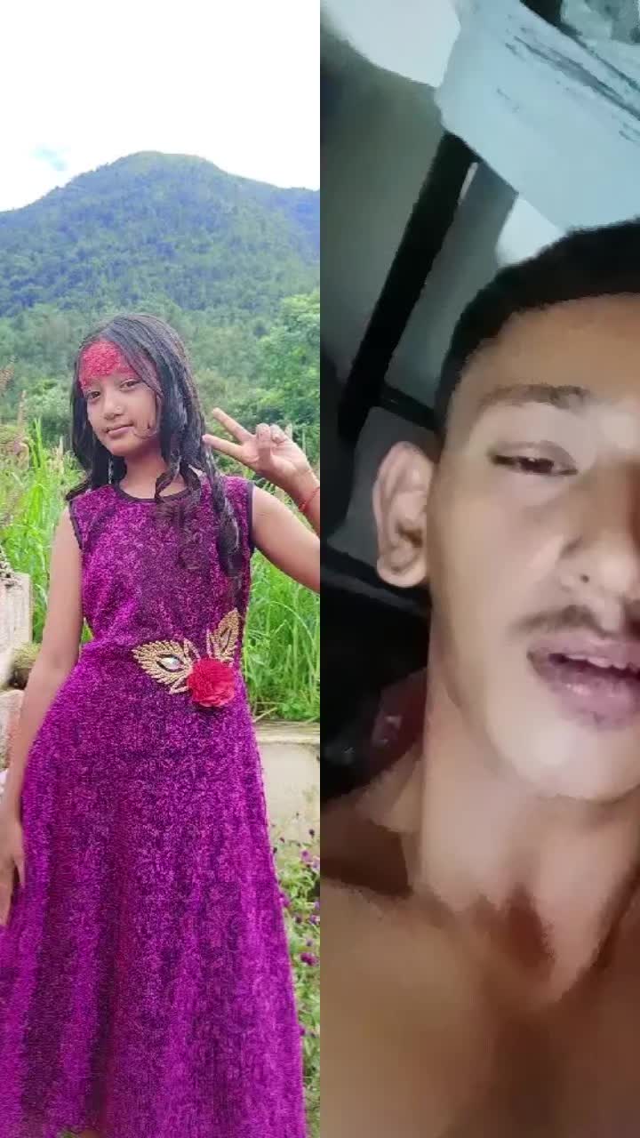 @Prem Thakuri