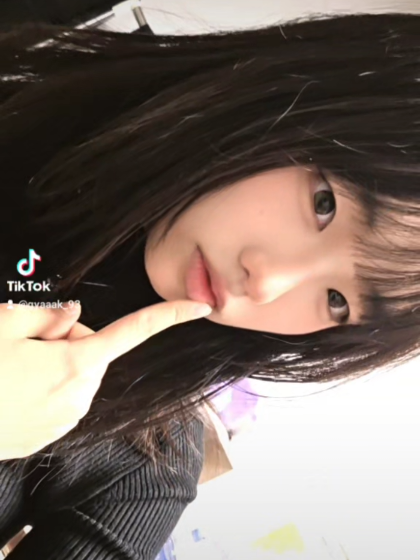 @해넛