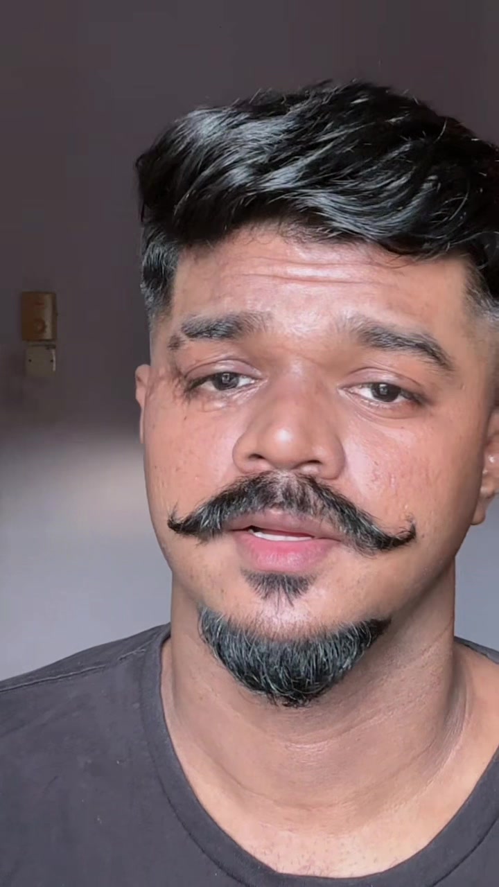 @ThineswarenRavindran