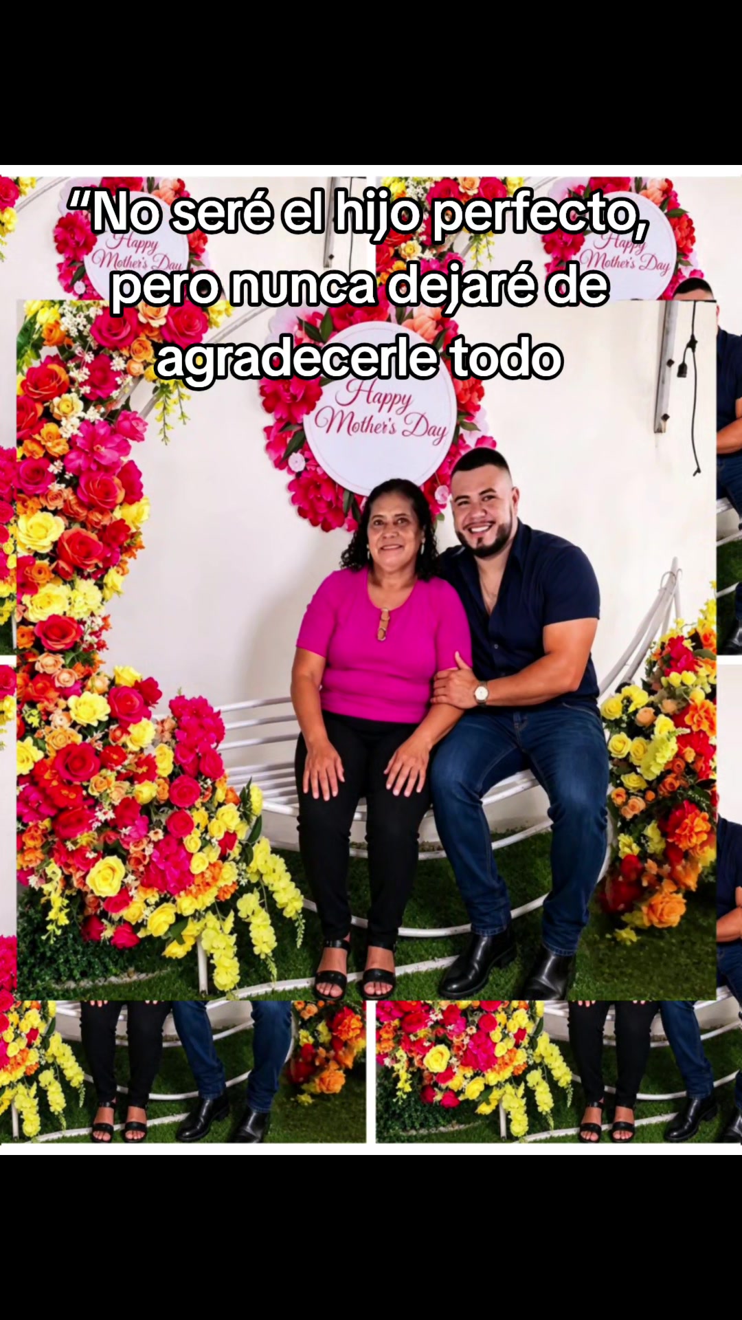 @carlitos_lima_te_sigue