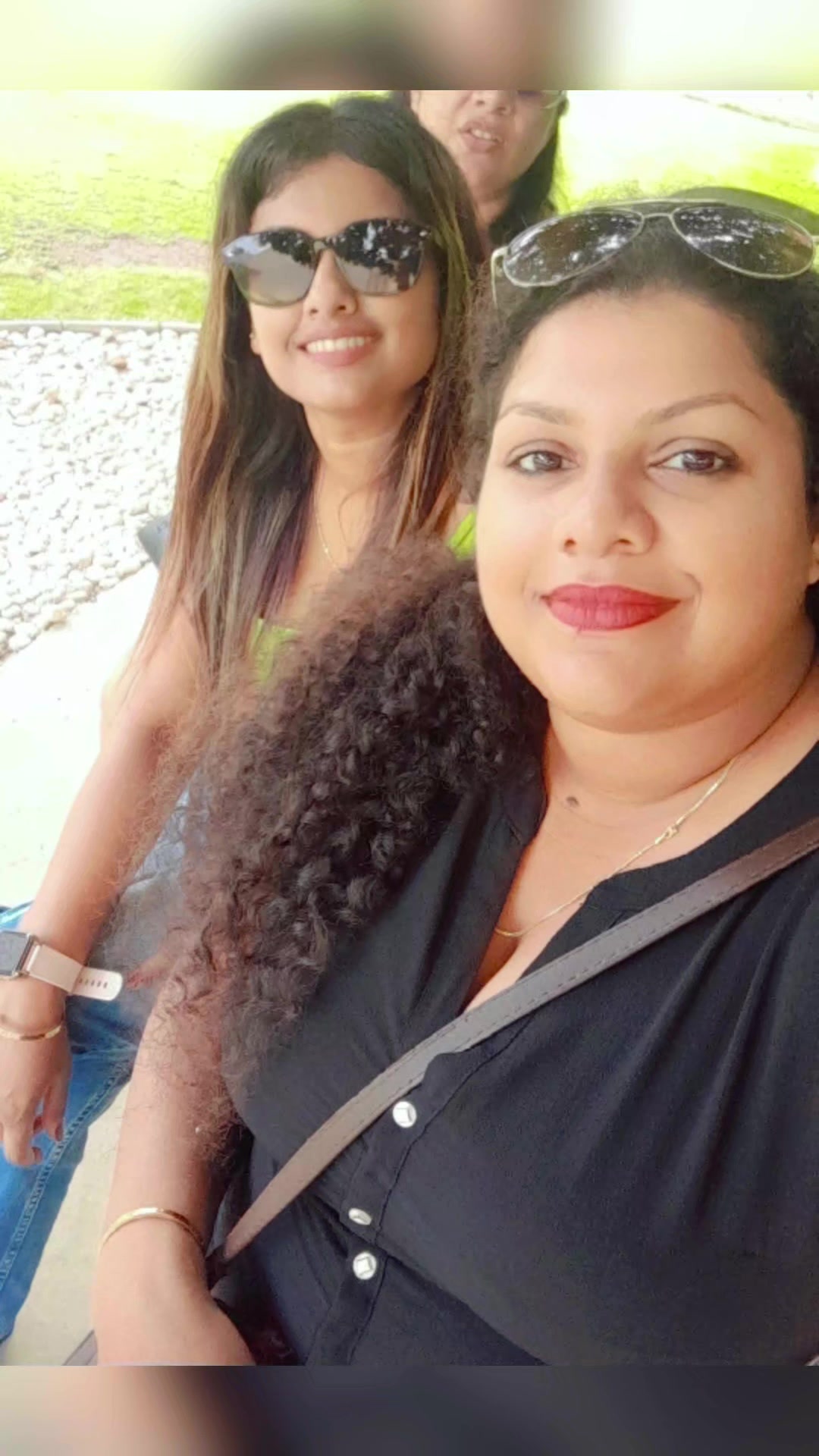 @Nishi Silva
