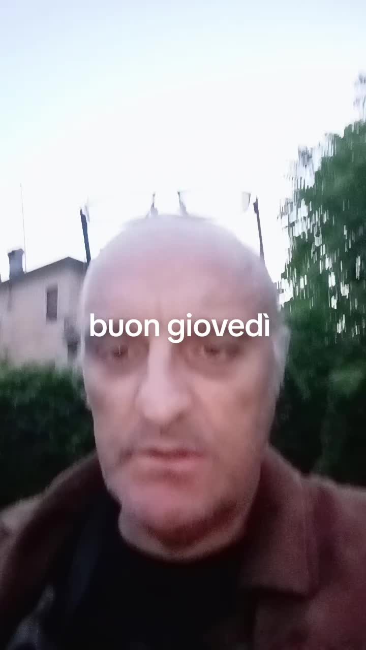 @sono bravo