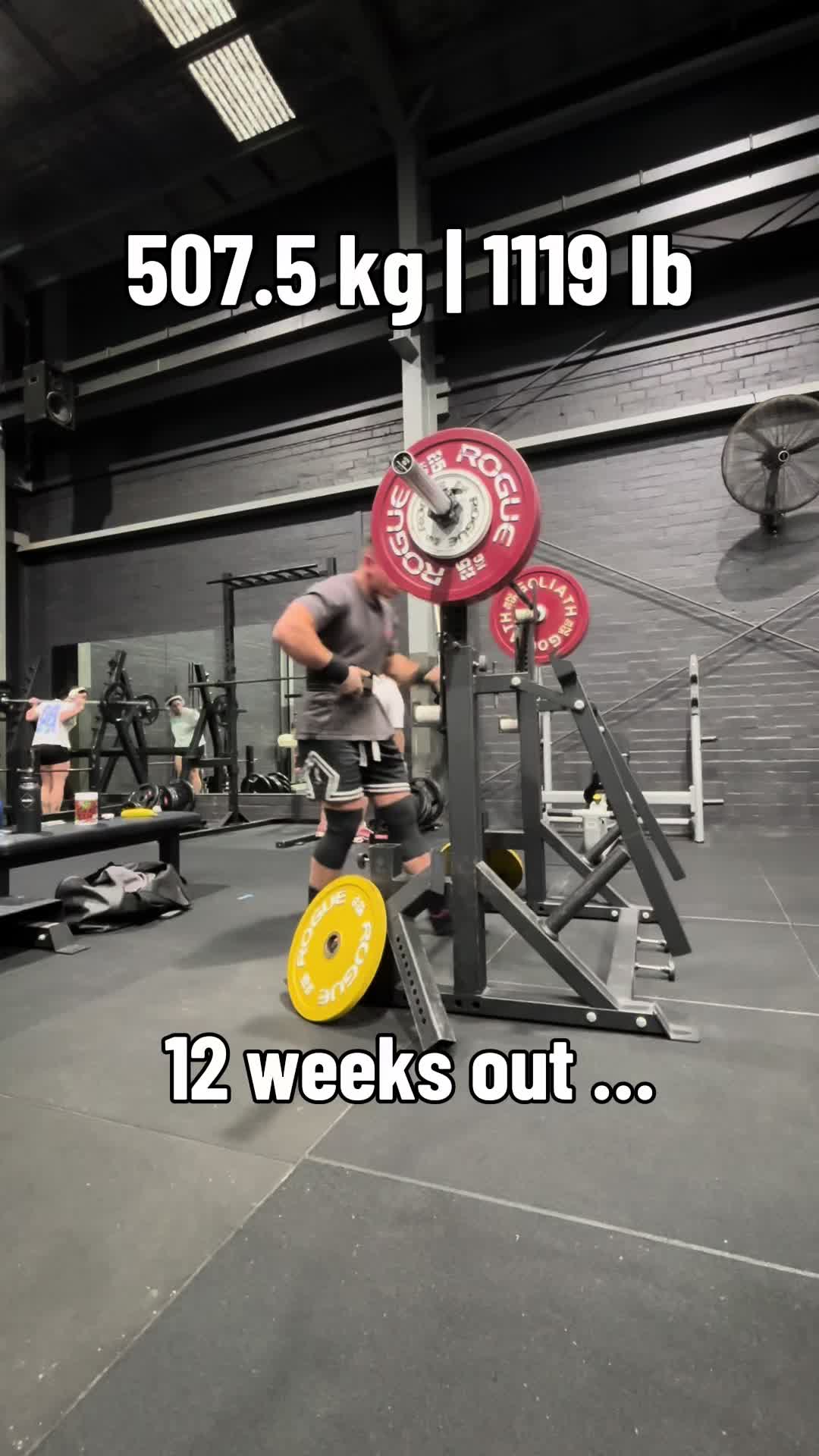 @GC