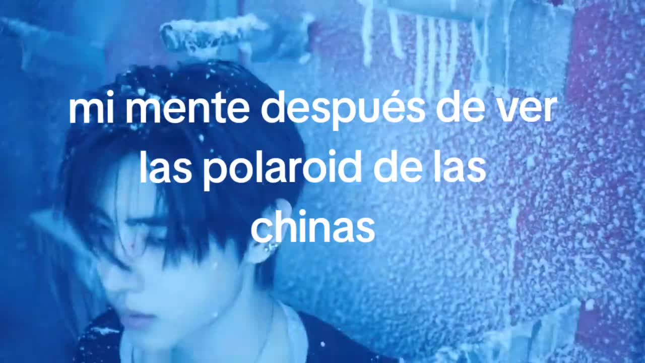 @Nini