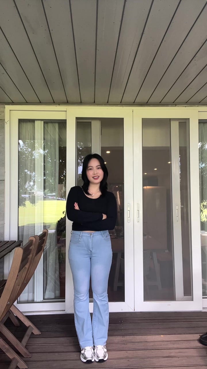 @RhealynGerona 🌙🌷