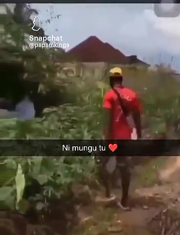 @MKALi wa HARUFU 🔥👑