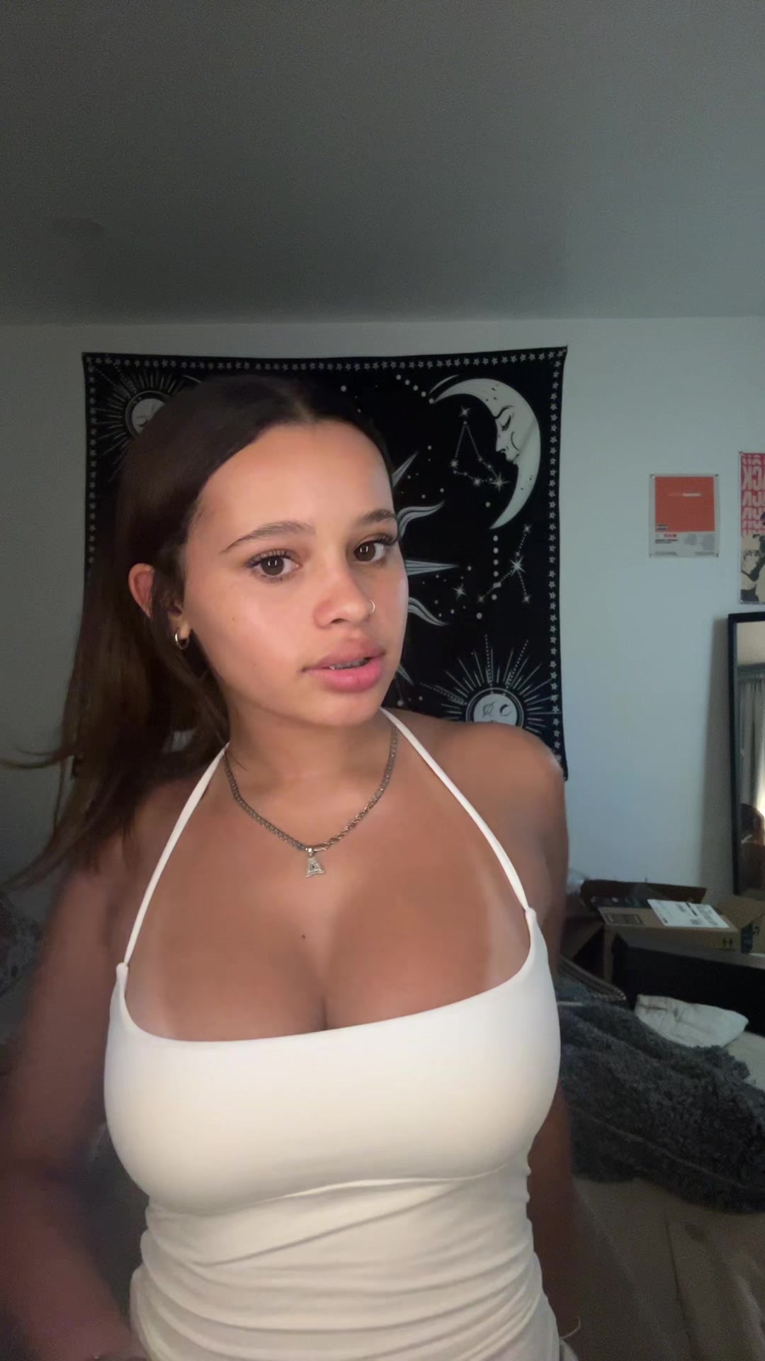 @b