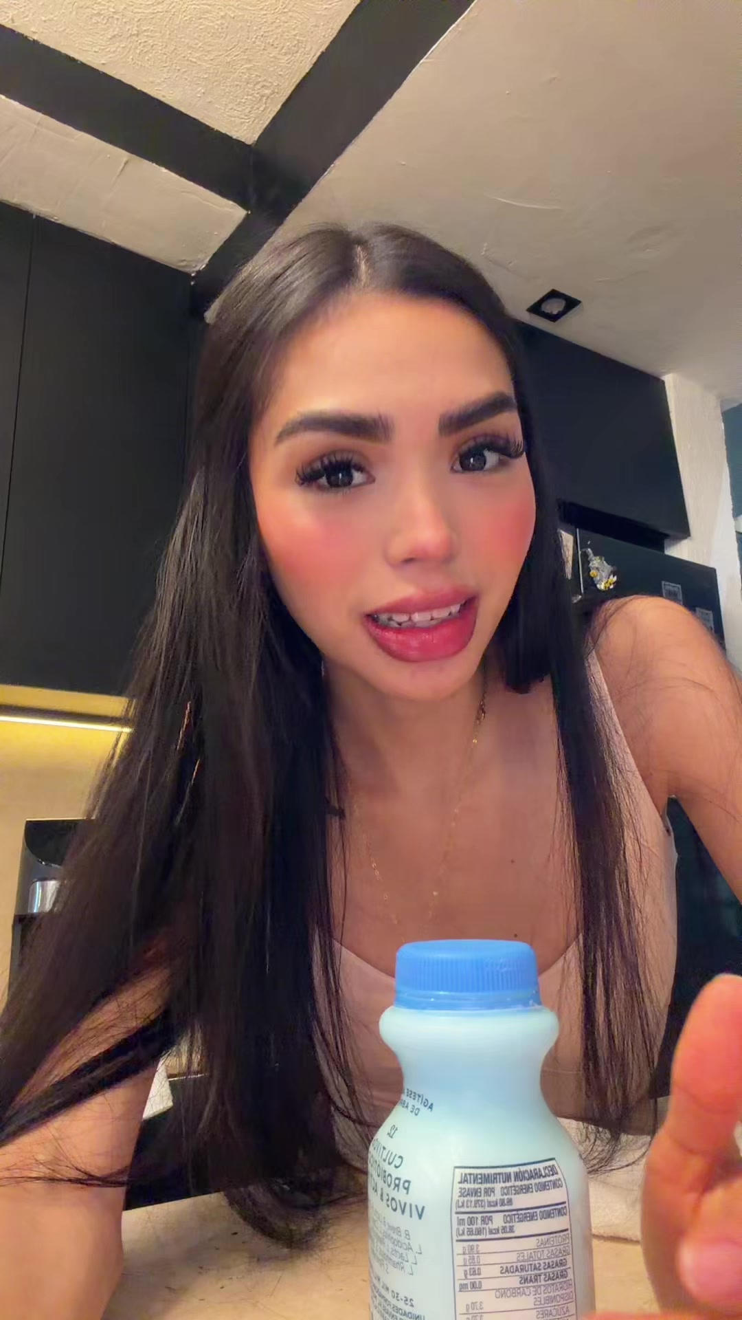 @MICH