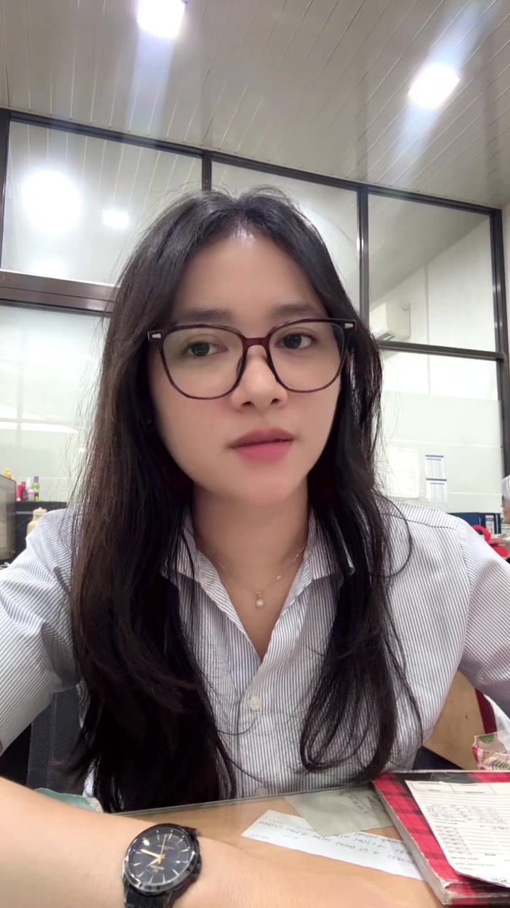 @bububabss_03