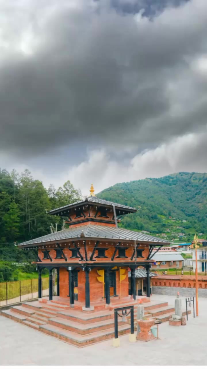 @Anojj💞anjali🇳🇵