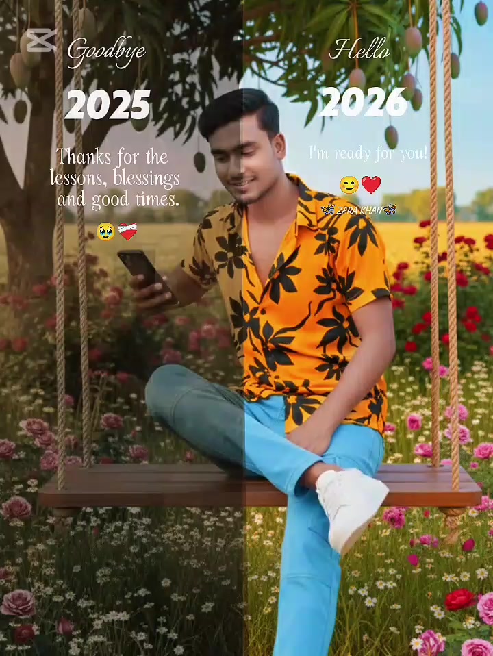 @মাতাল রাজা প্লাস মাতাল রানী