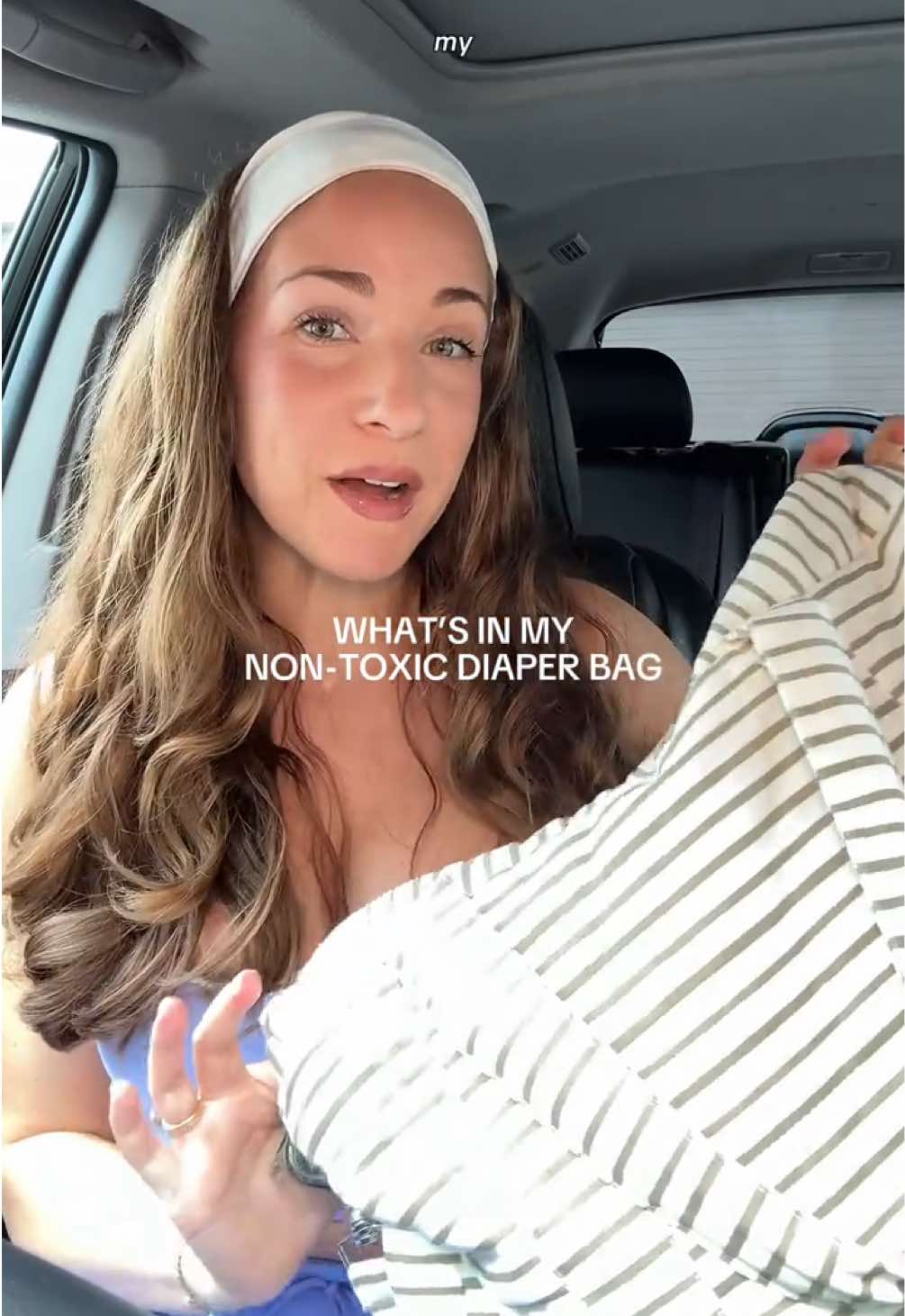 @Erin @ Welpr • Non-Toxic 🍃