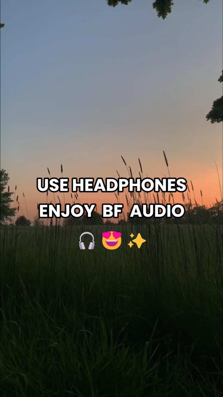 @MagicWave App
