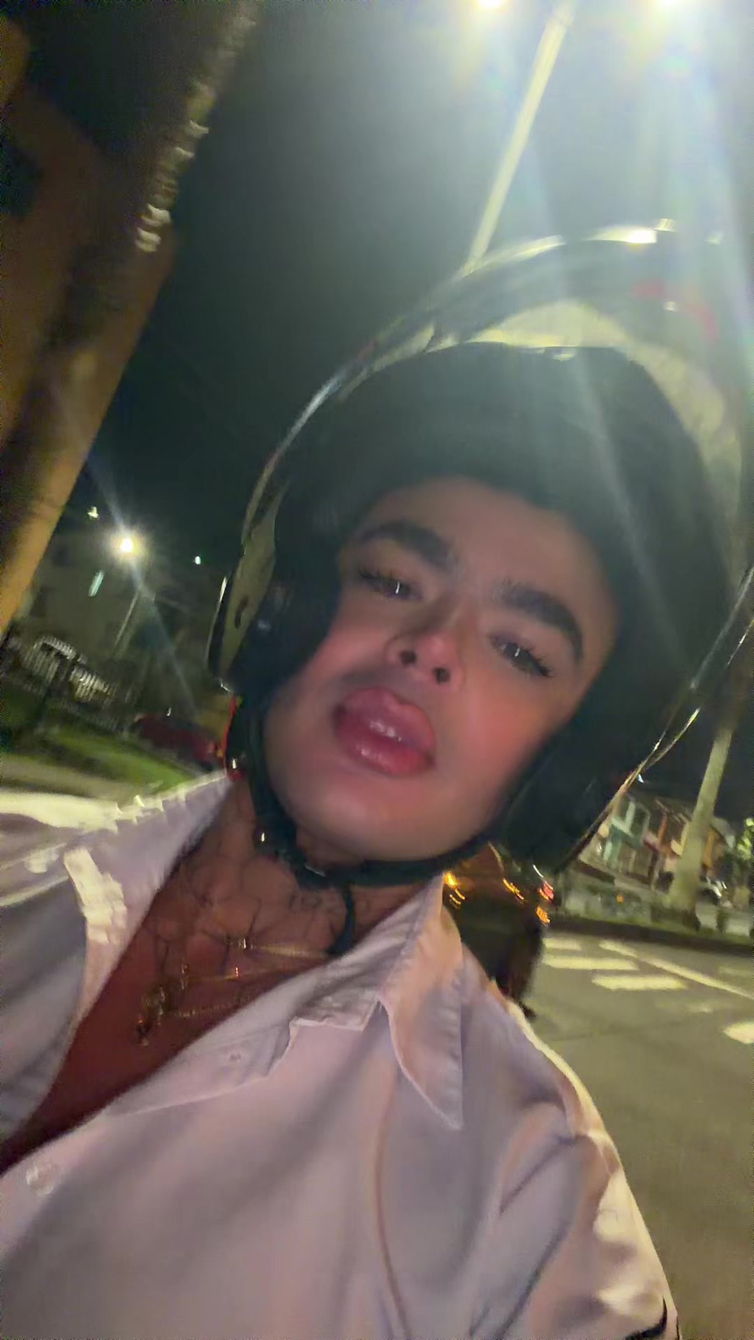 @Andrés Marulanda