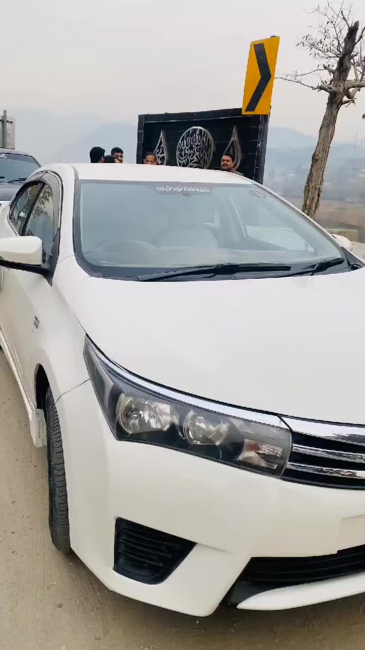 @M. Uzair Tanoli