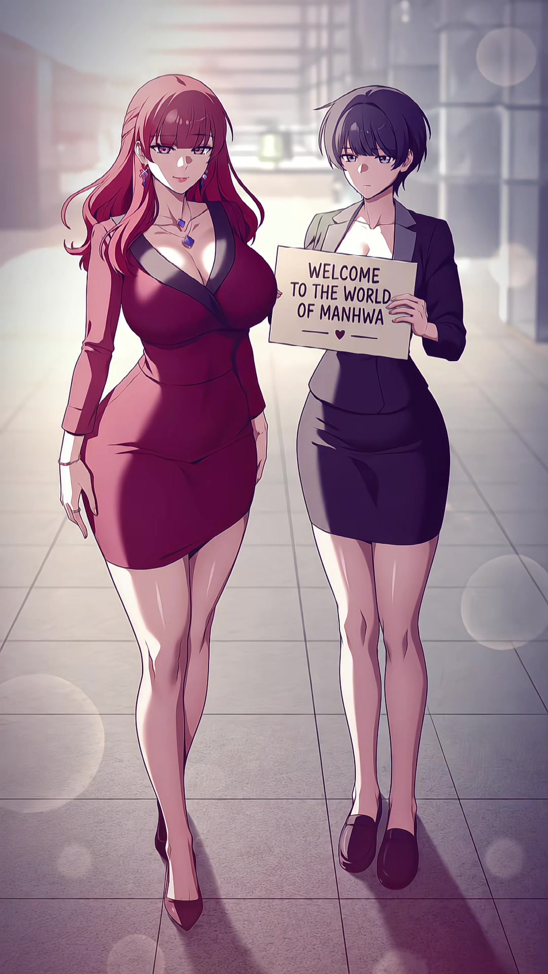 @𝙎𝙝𝙚𝙡𝙡𝙮 𝙂𝙞𝙧𝙡