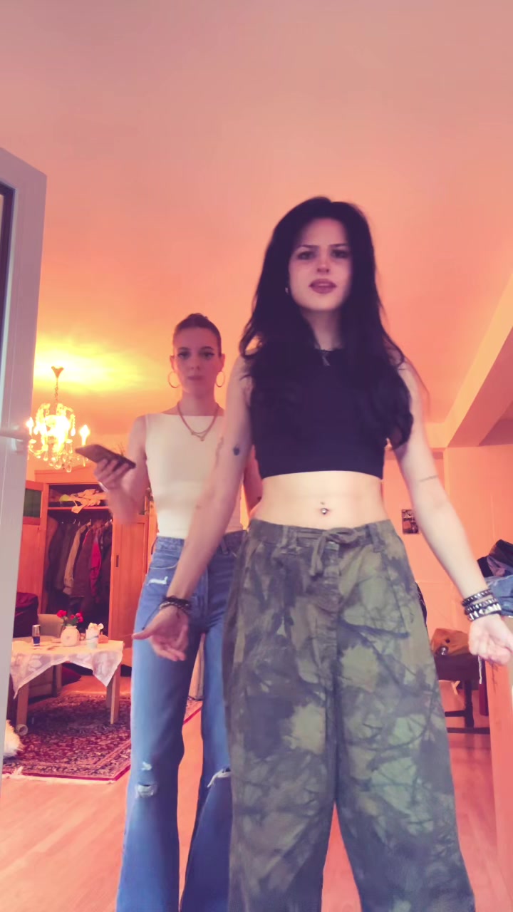 @thebojackhorsegirl