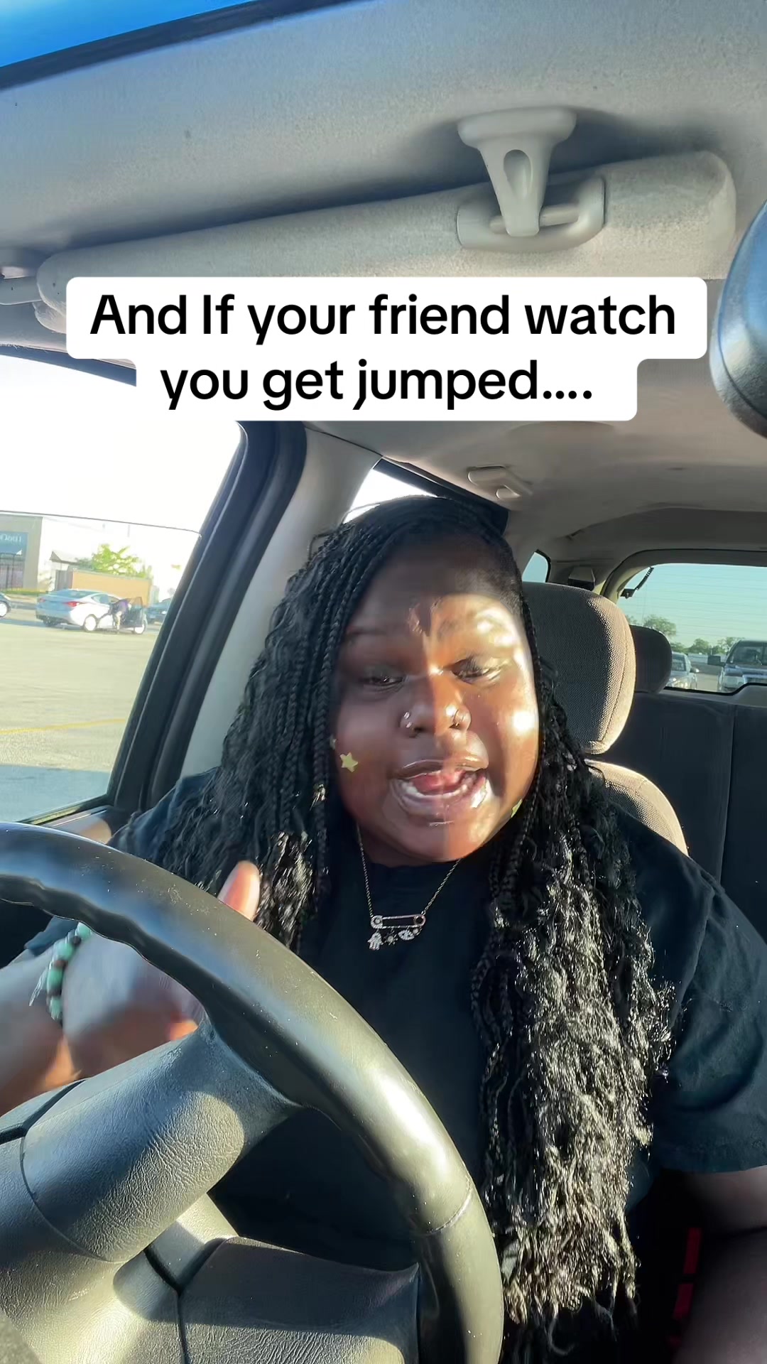 @Key Forreal / Content Creator✨